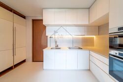 3 Orchard By-The-Park (D10), Condominium #543002051